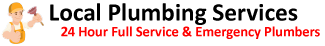 Commack Plumbers